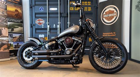 harley düsseldorf|Harley